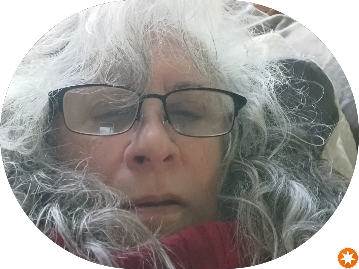 Louis Perri, MD photo 3