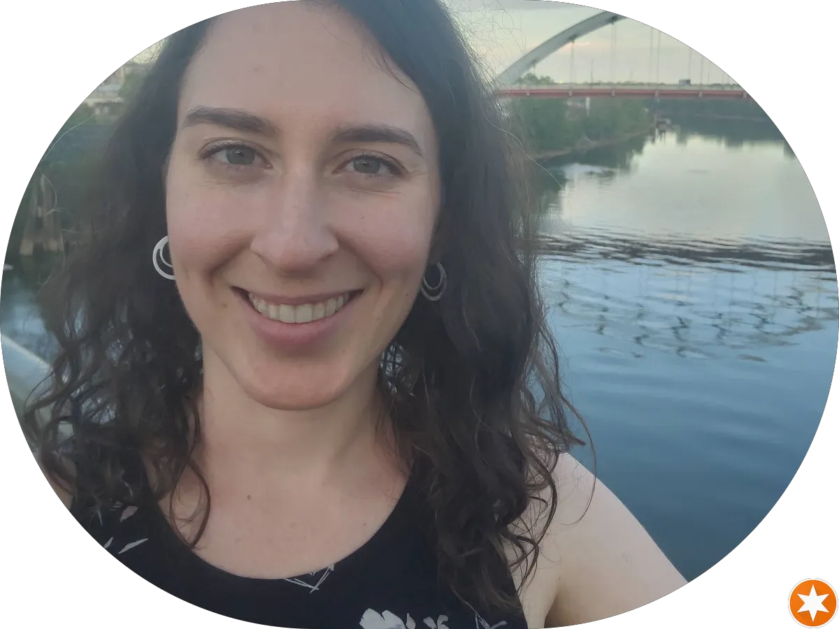 Louisa's Chocolate Bar photo 5