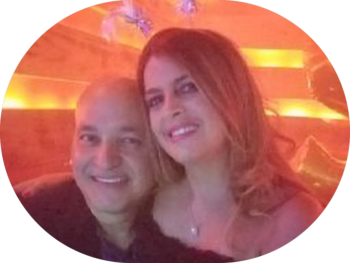 Louise Colletti, OD photo 3