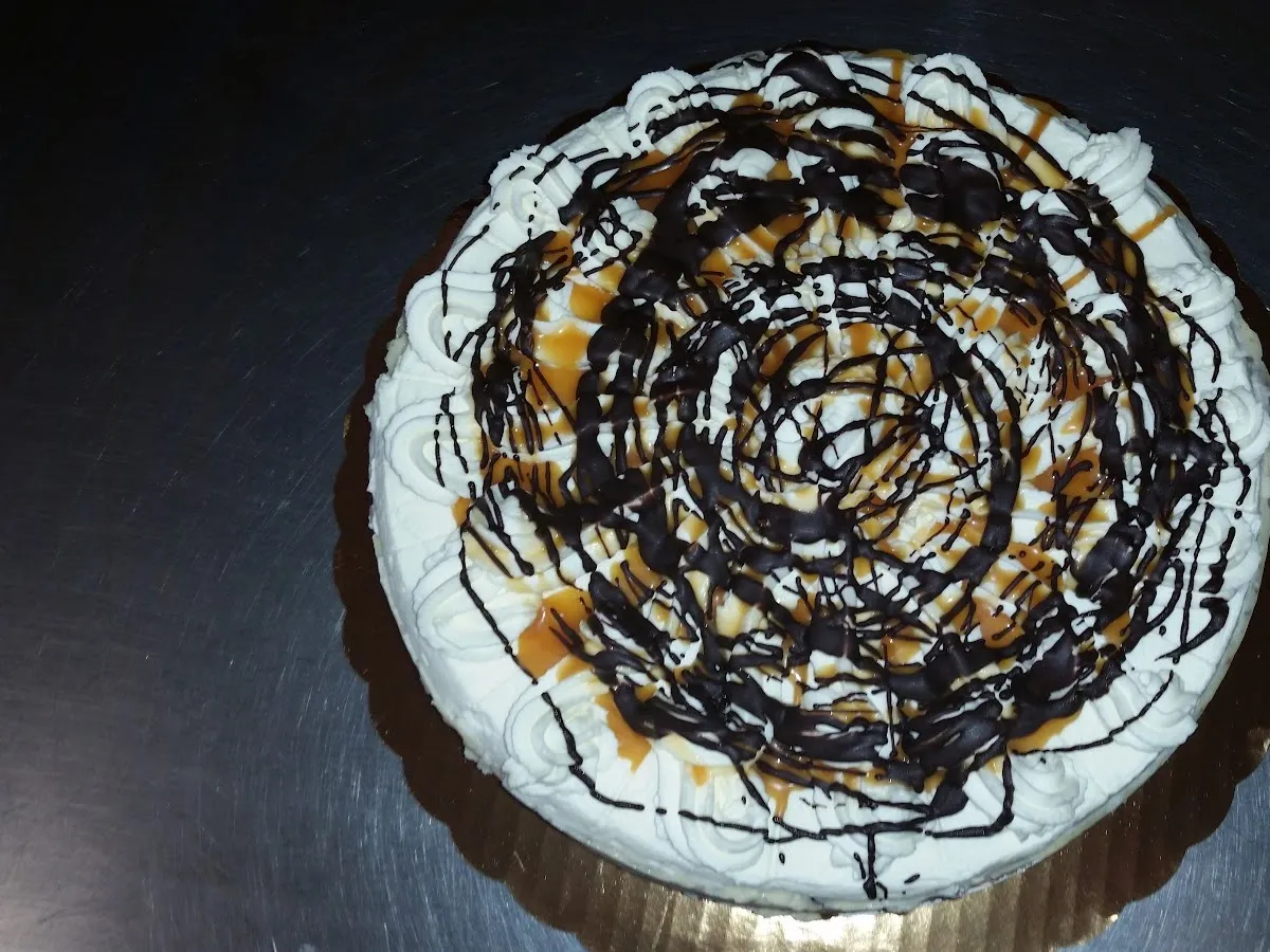 Loupy's Crabs Seafood & Catering photo 4