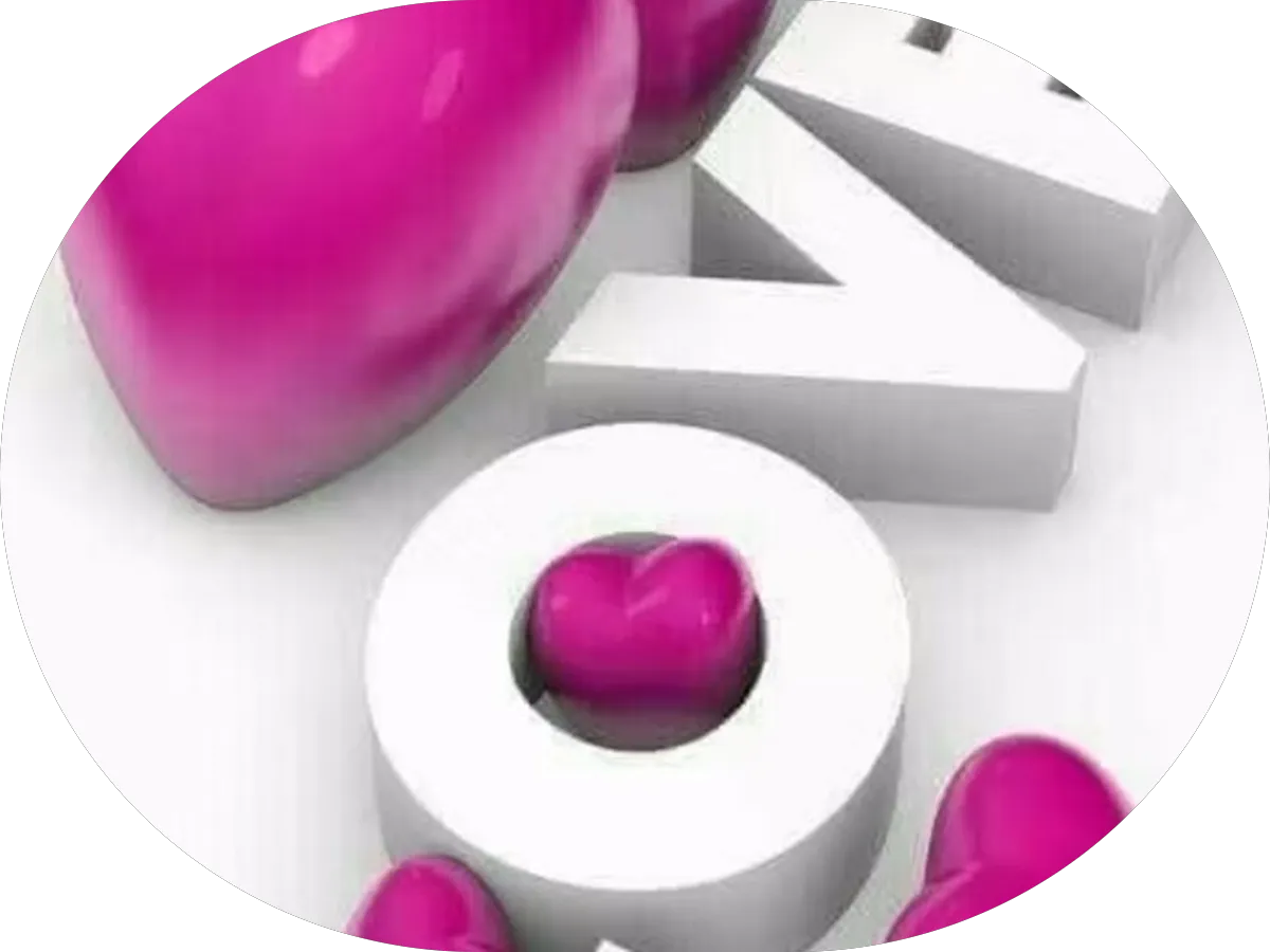 Lourdes Henry Real Estate photo 4