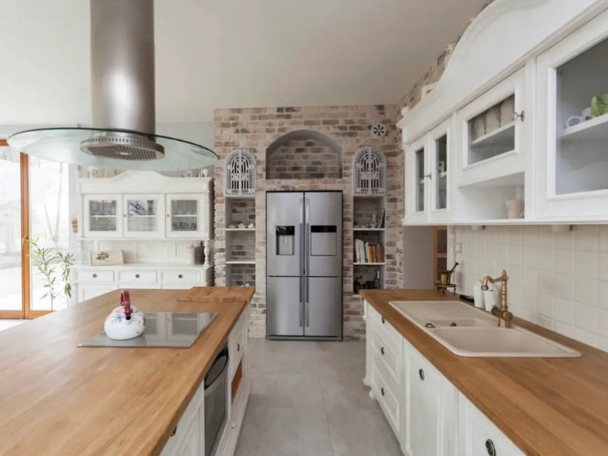 Love Cleaning Company LLC