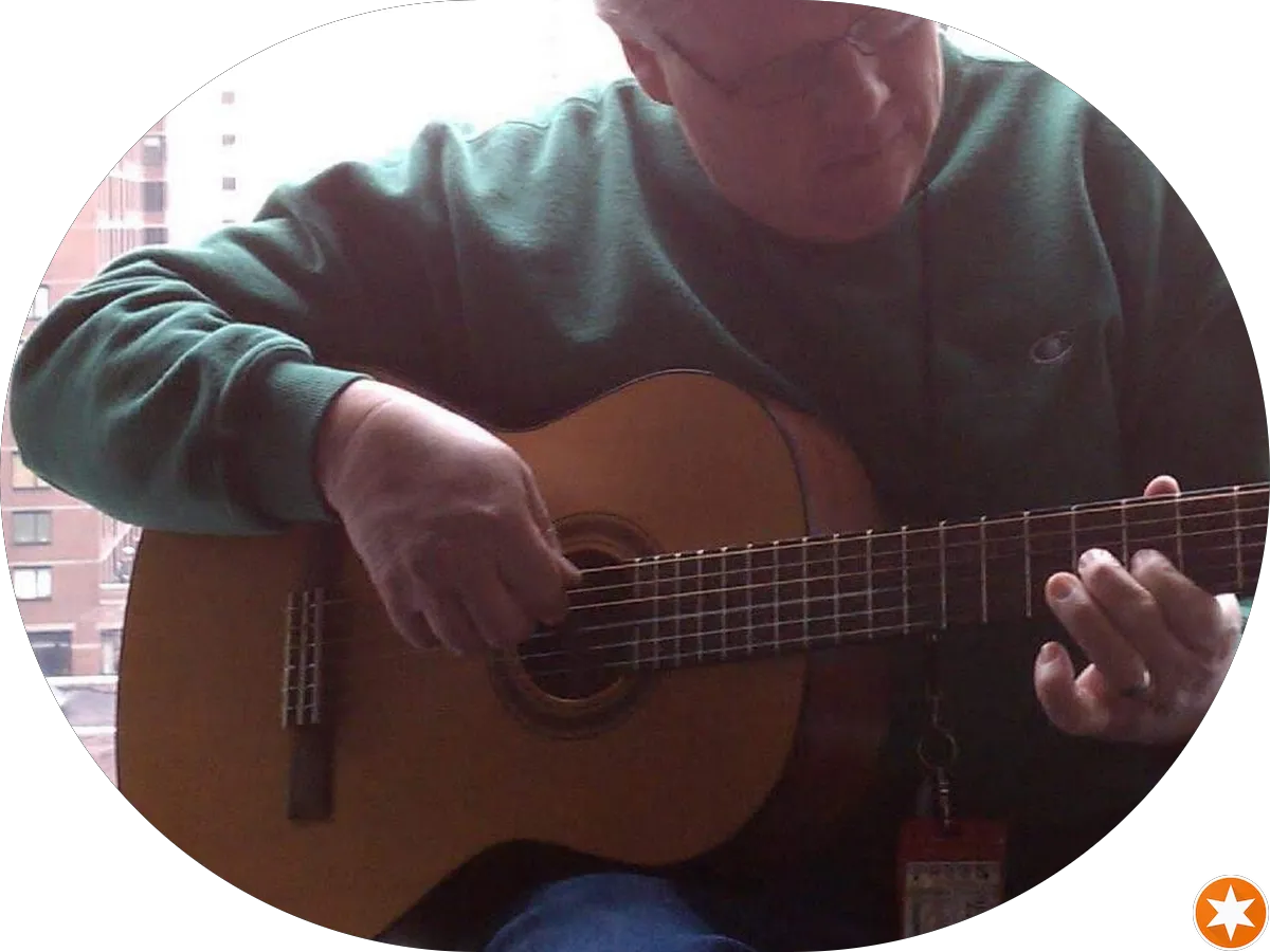 LOVE HAIR SALON (Unisex Salon) photo 5