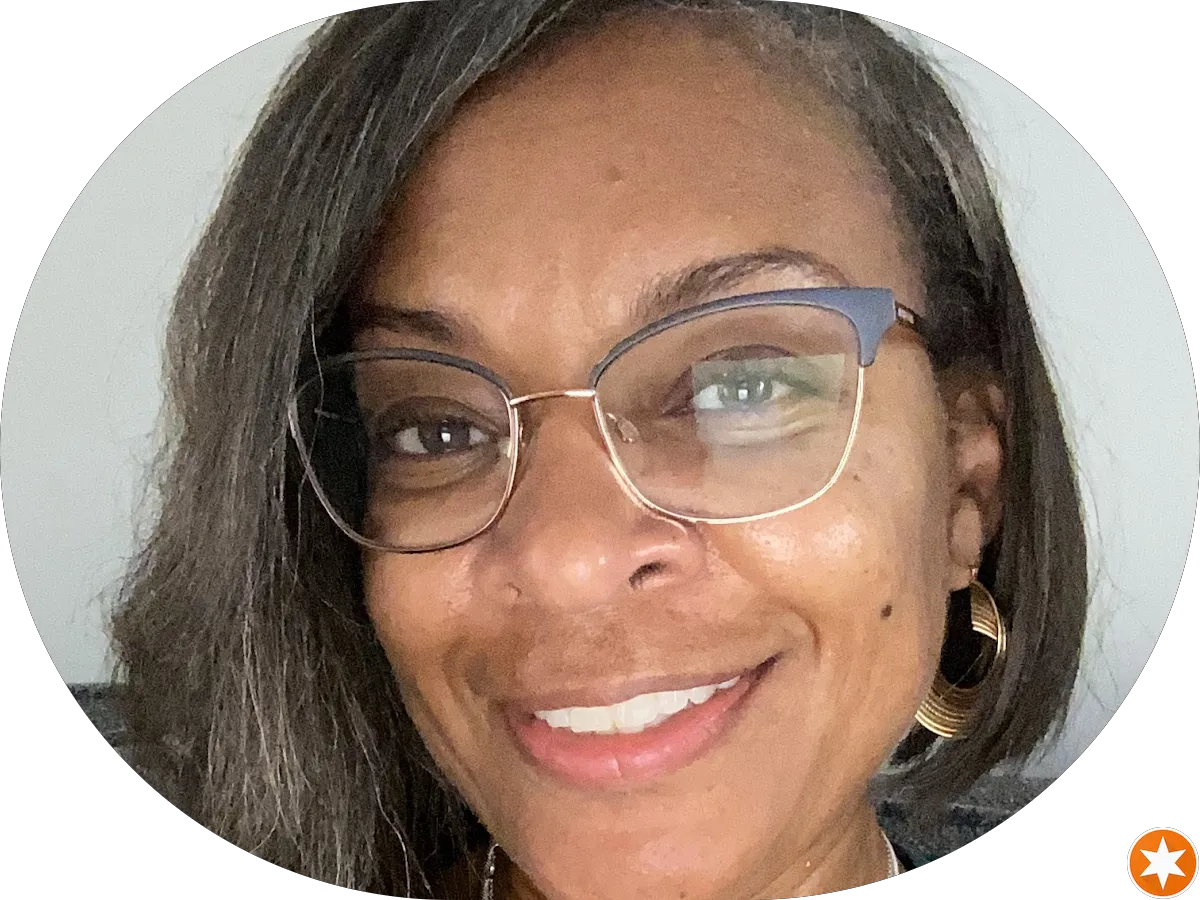 Love My Hair Salon photo 2