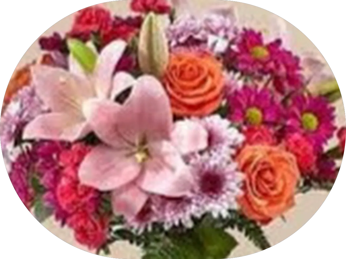 Love My Hair Salon photo 4