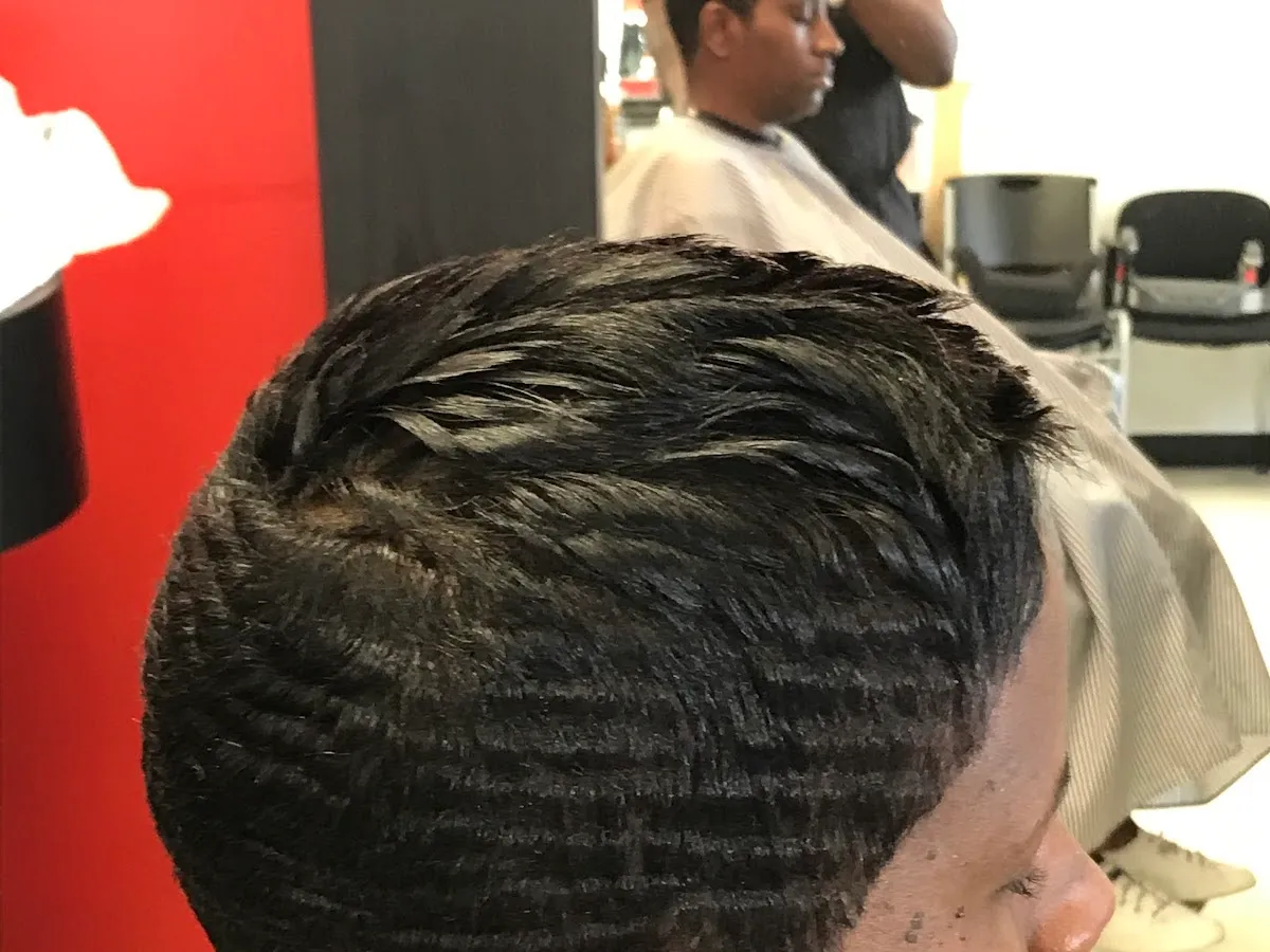 Love My Hair Salon photo 5