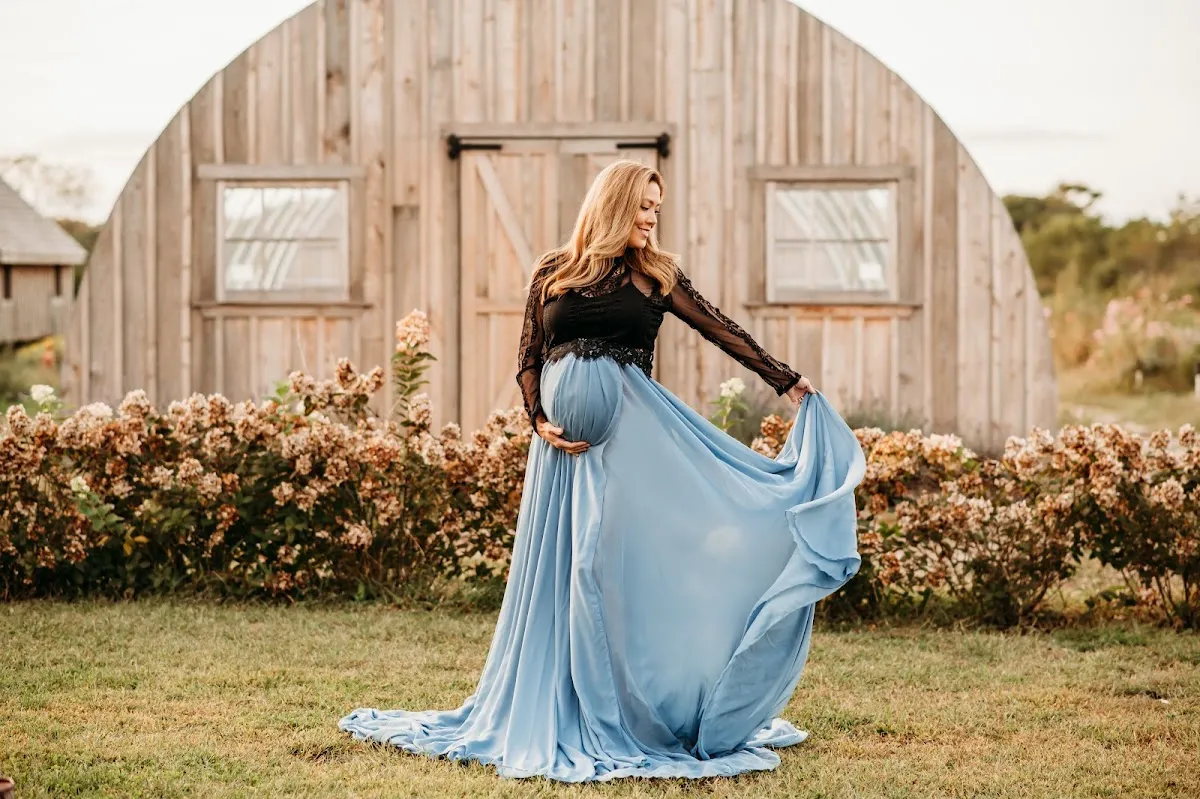 Lovecake Photography