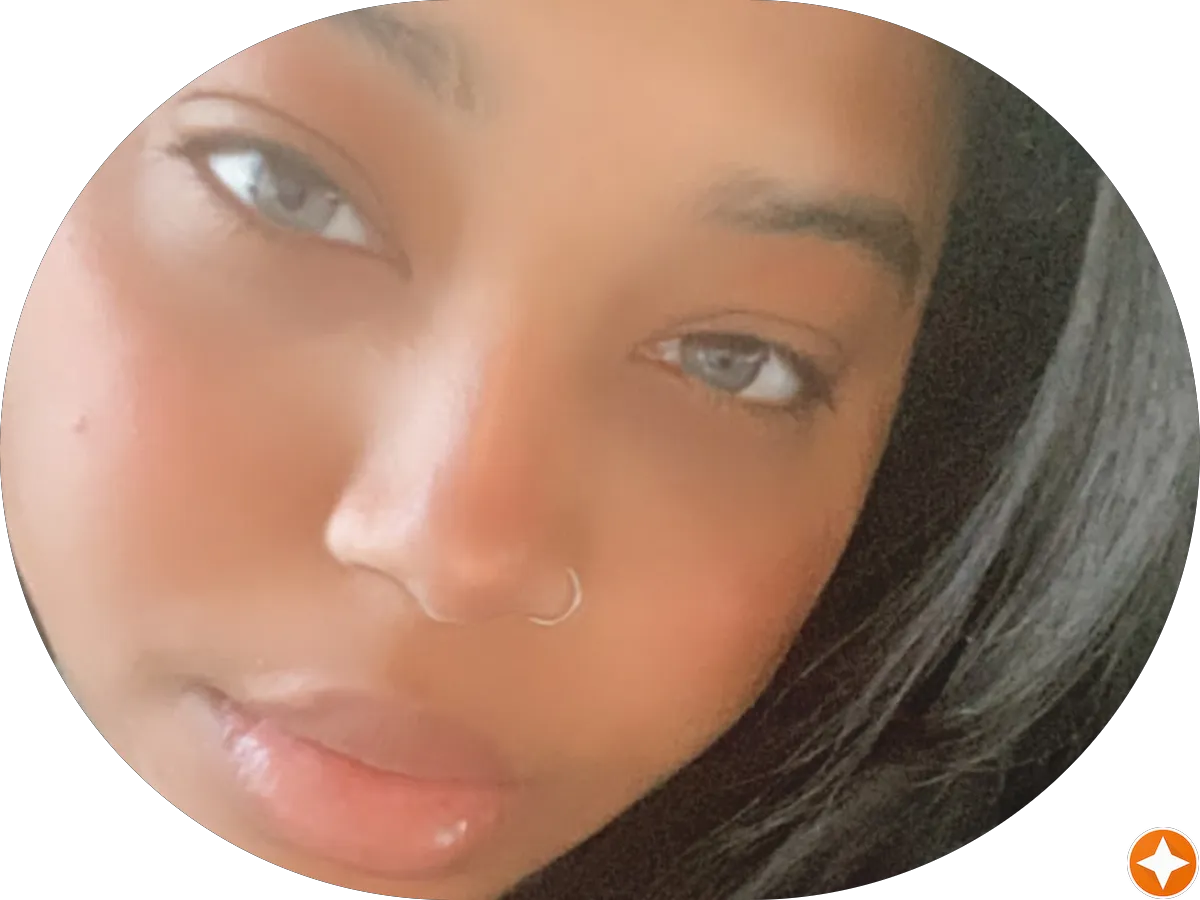 Lovely Lioness Pole Dance & Aerial Fitness photo 4