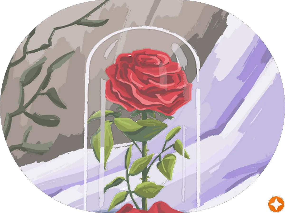 Lovely Lioness Pole Dance & Aerial Fitness photo 5