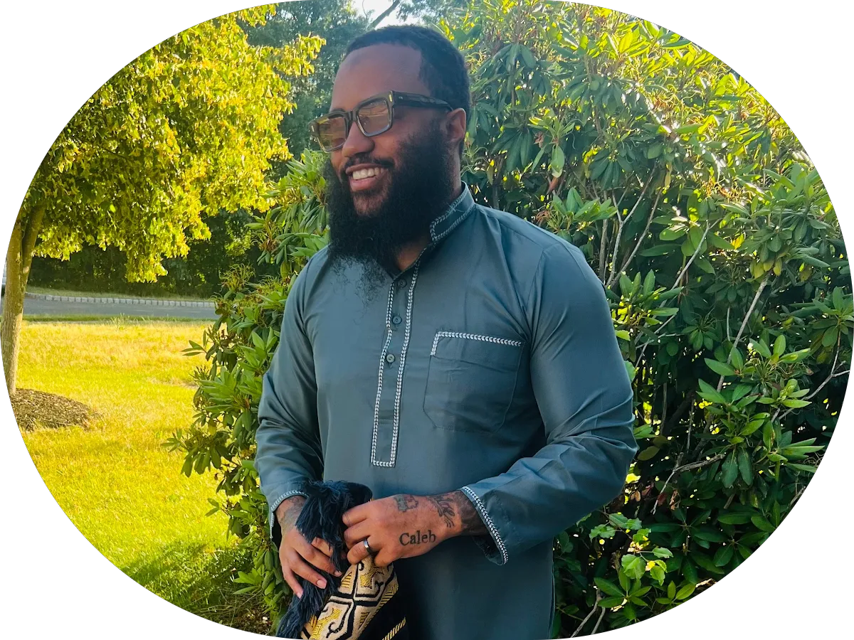 Love's Auto Sales photo 3