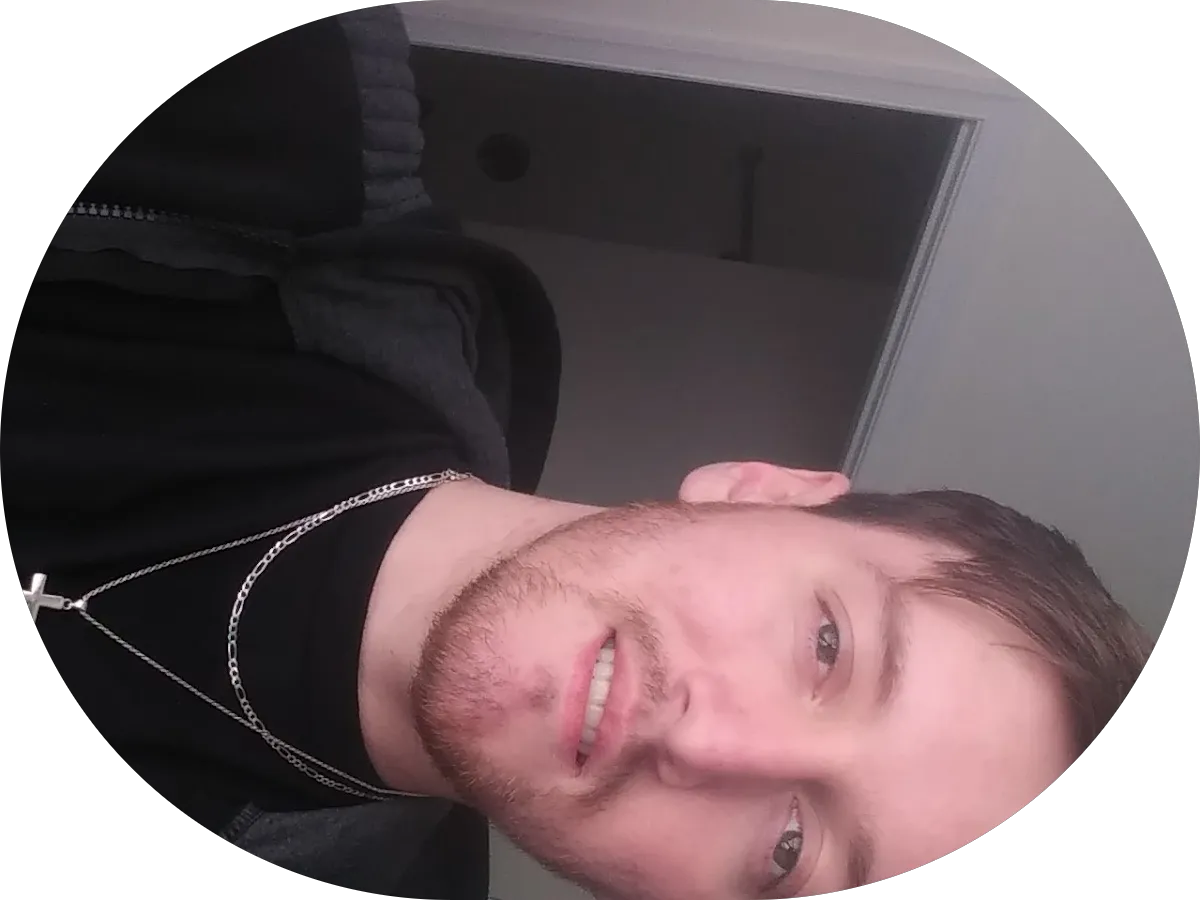 Love's Auto Sales photo 4