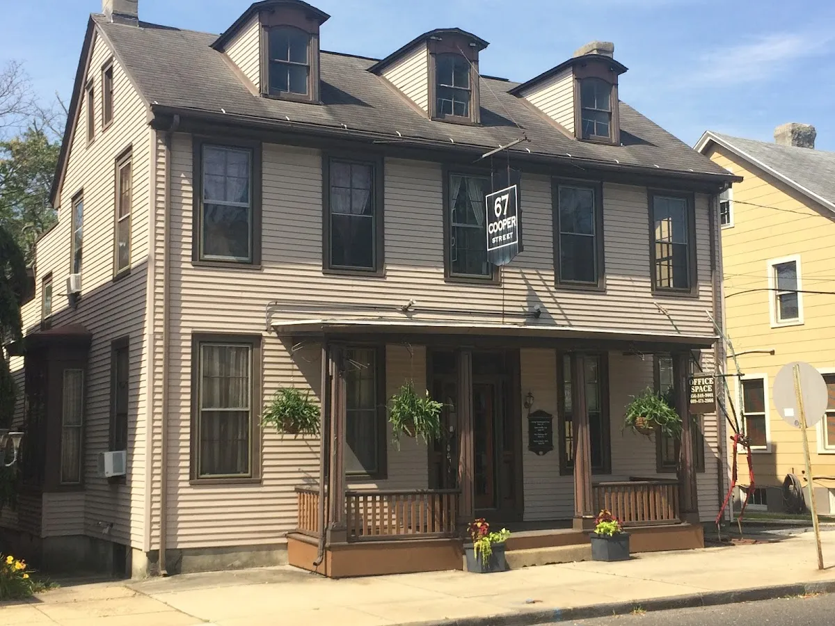 Loving Psychological Services, LLC