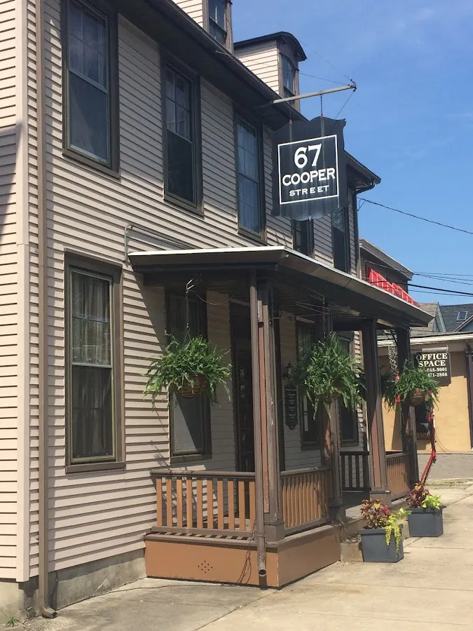 Loving Psychological Services, LLC photo 2