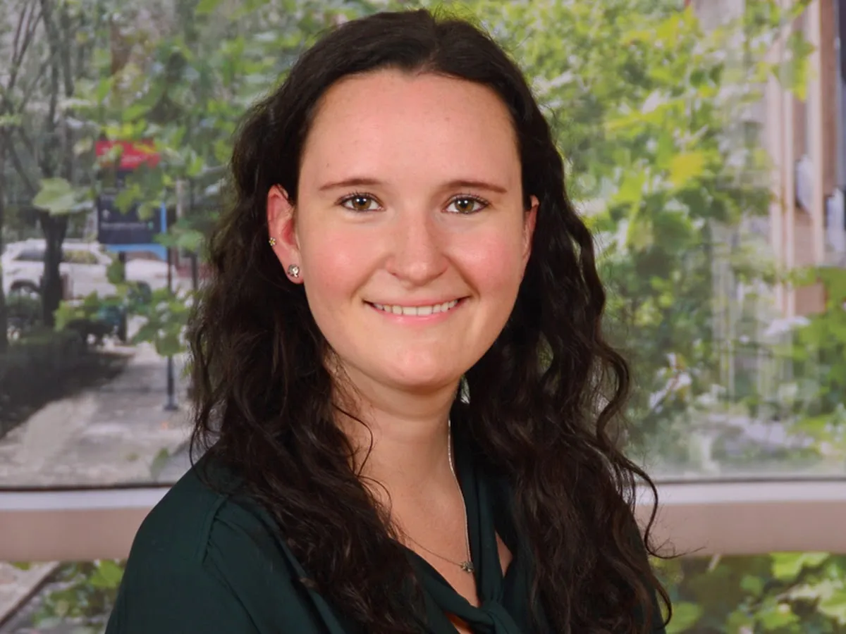 Loving Psychological Services, LLC photo 4