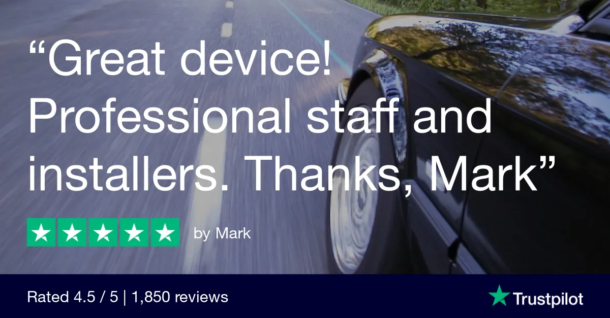 Low Cost Ignition Interlock