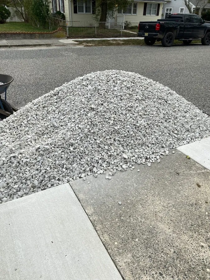 Low Cost Landscaping, LLC