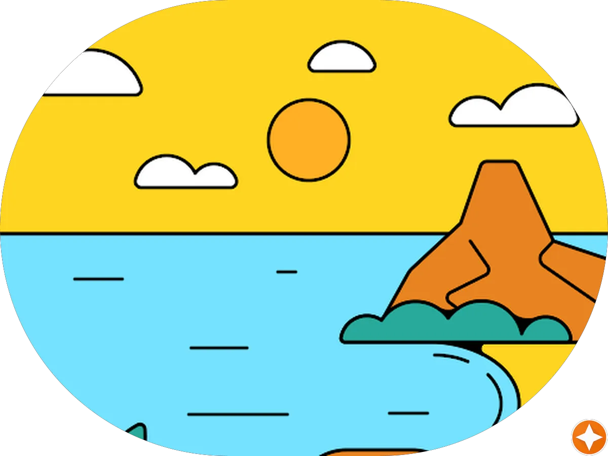 Lower Bucks Physical Therapy