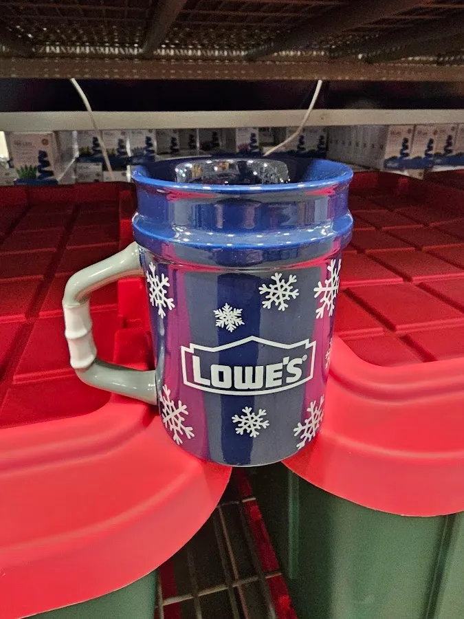 Lowe's Home Improvement photo 2