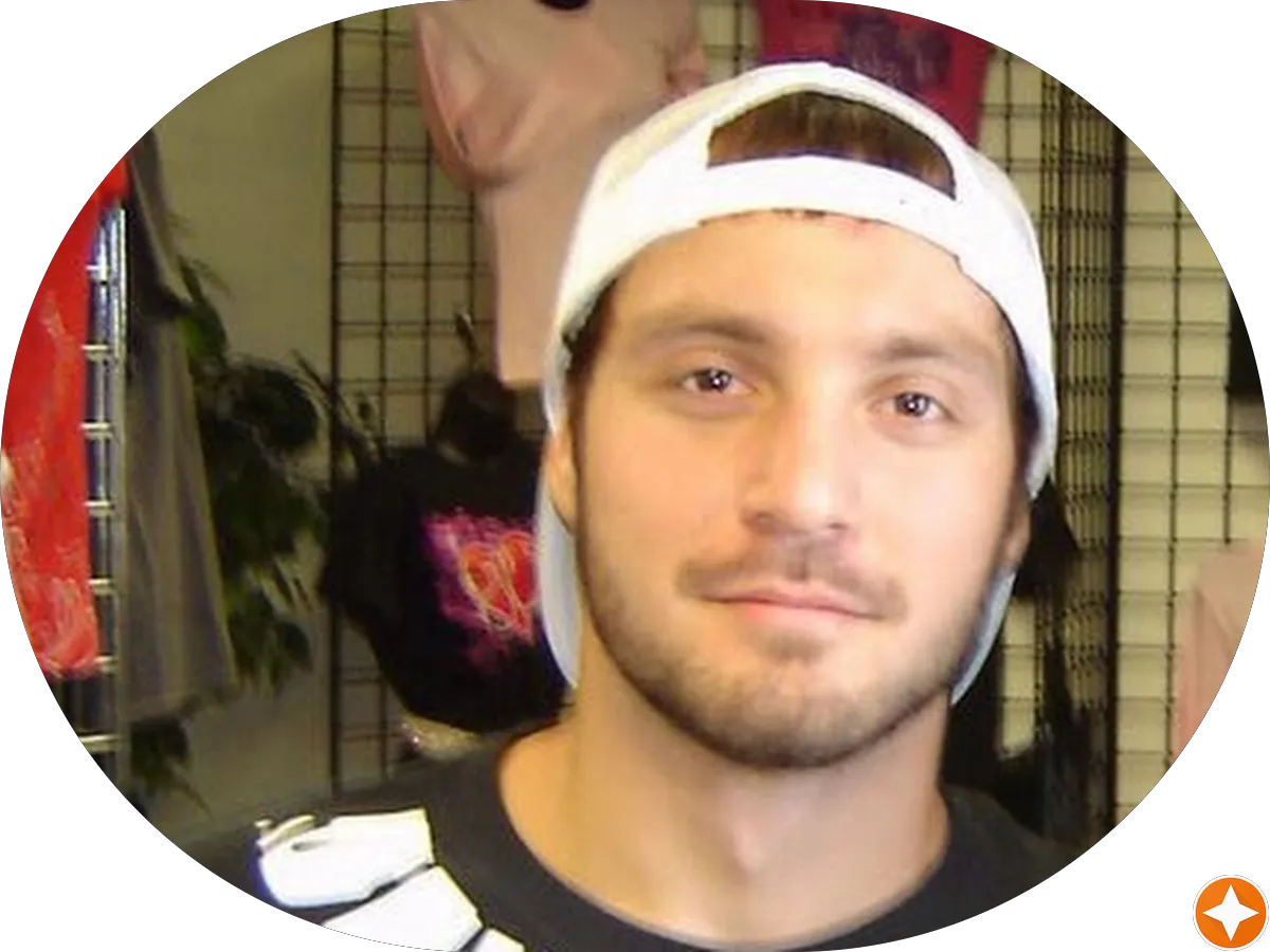 Loyalty Lanes Logistics photo 4