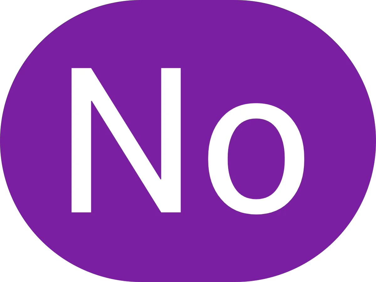 Loyalty Lanes Logistics photo 5