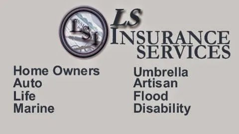 LS Insurance Services photo 2