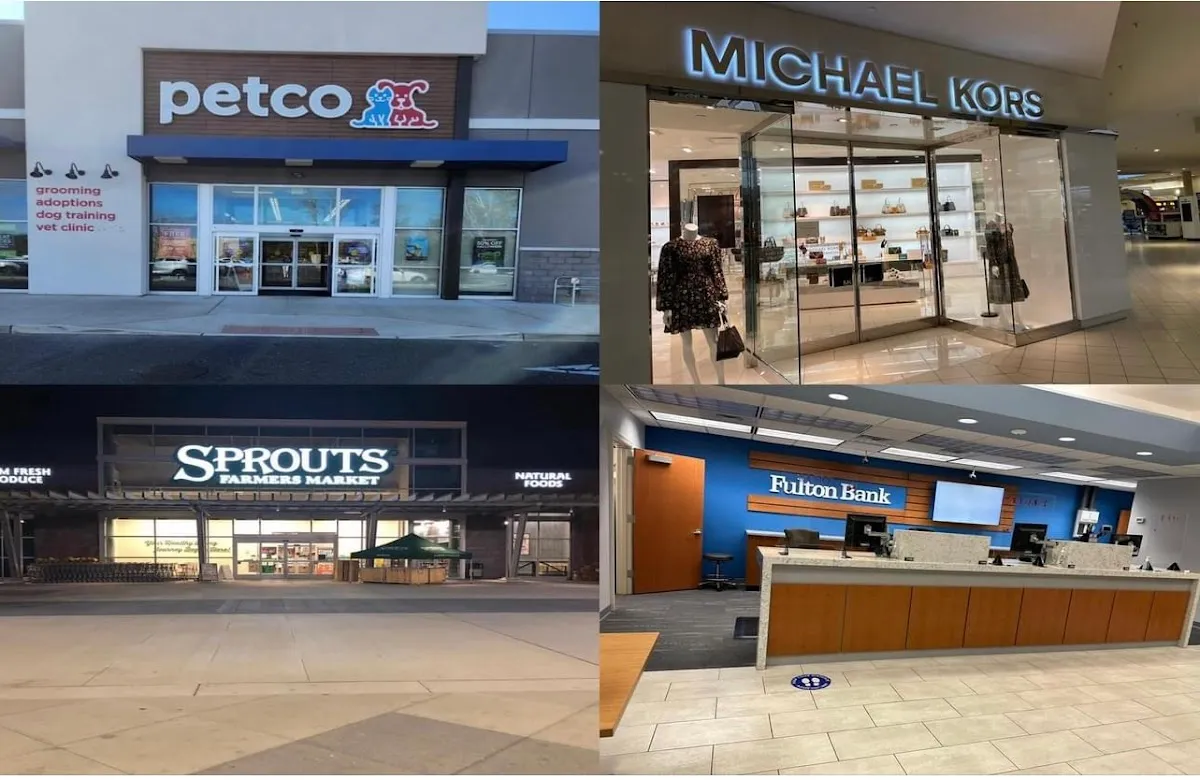 lton Clean Team photo 2