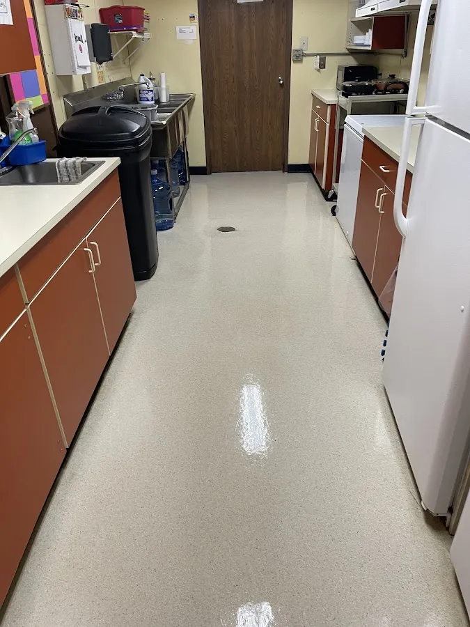 lton Clean Team photo 4