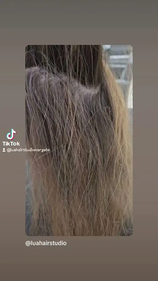 LUA Hair Studio photo 3