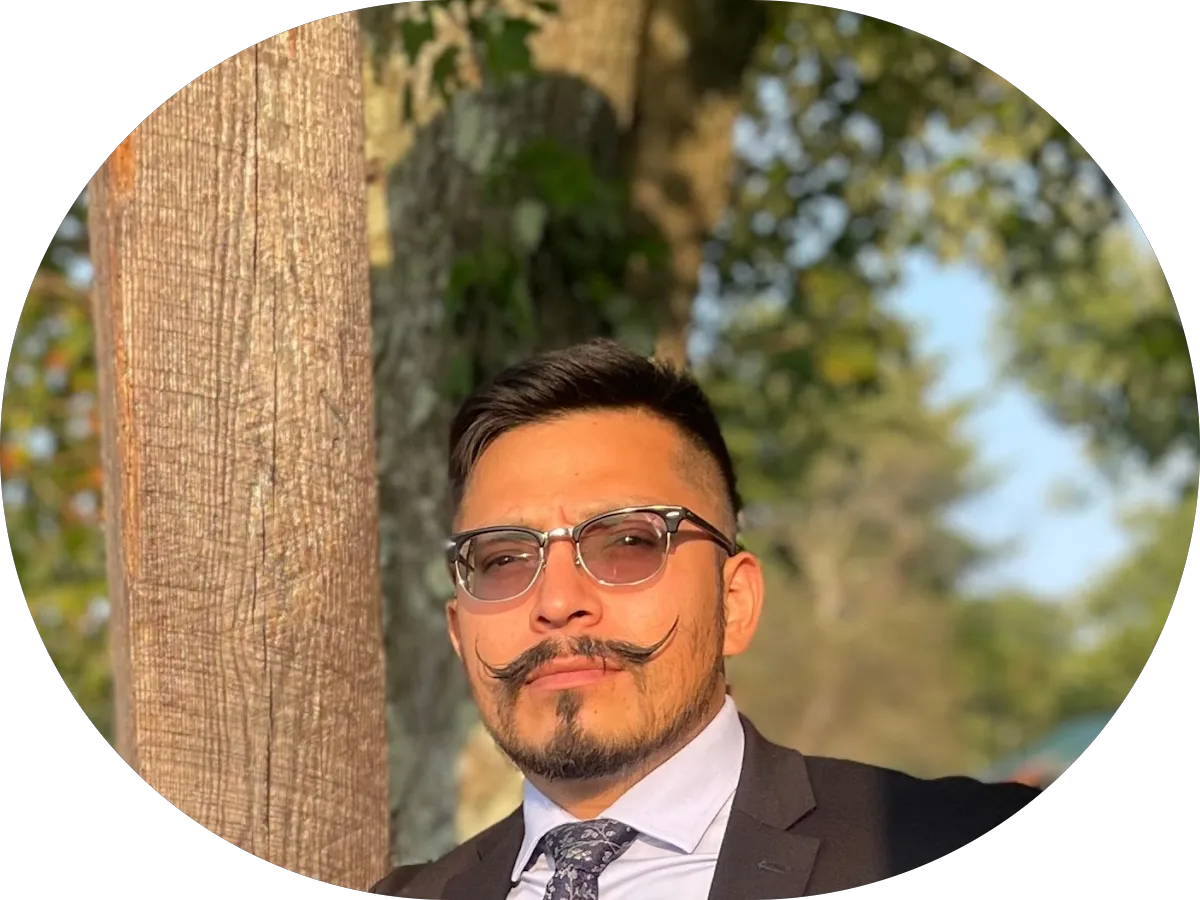 Lube Express Inc photo 2