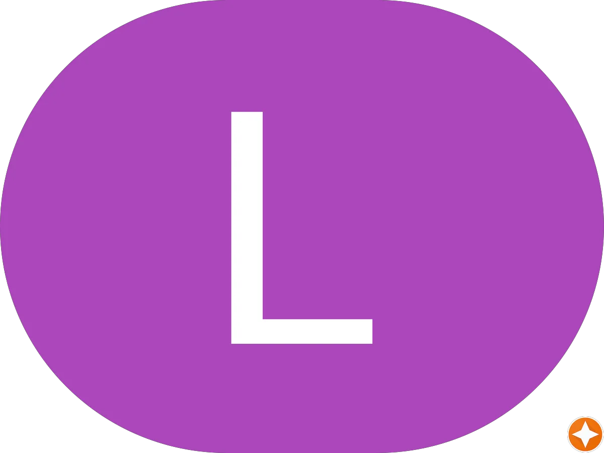 Luby Vann Jam Lounge photo 5