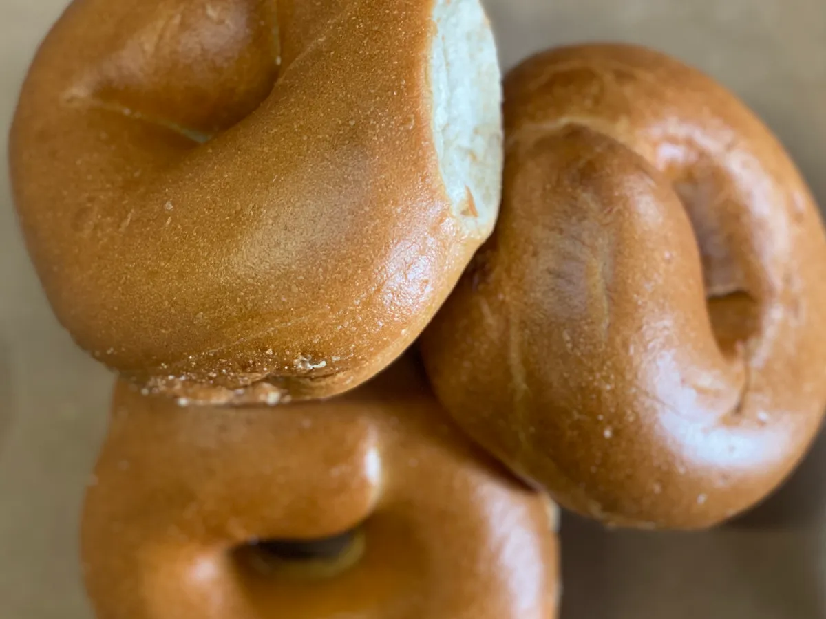 Lucca's Bakery photo 2