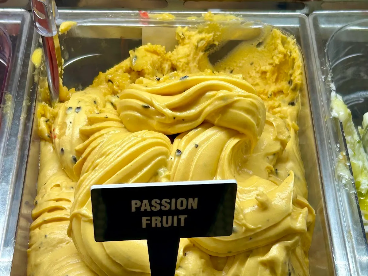 Lucciano's American Dream photo 3