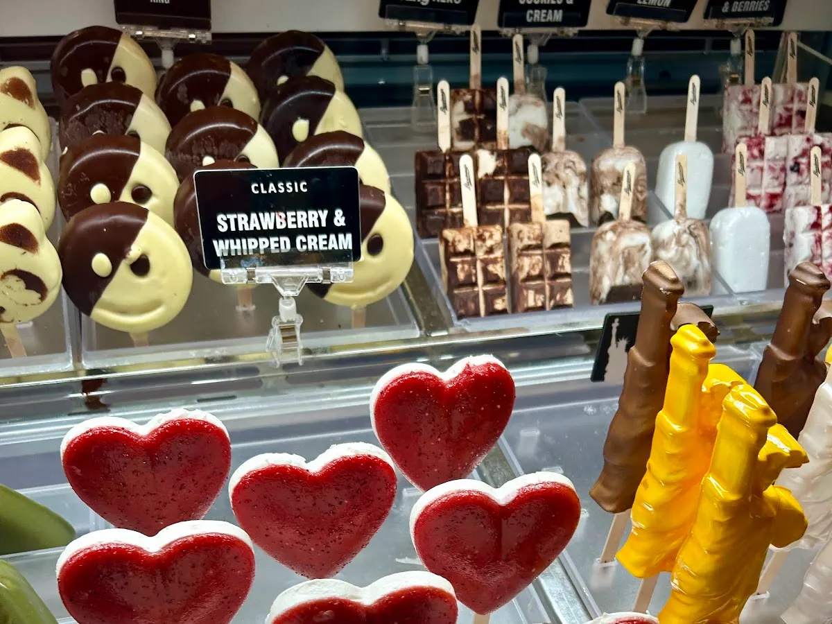 Lucciano's American Dream photo 4