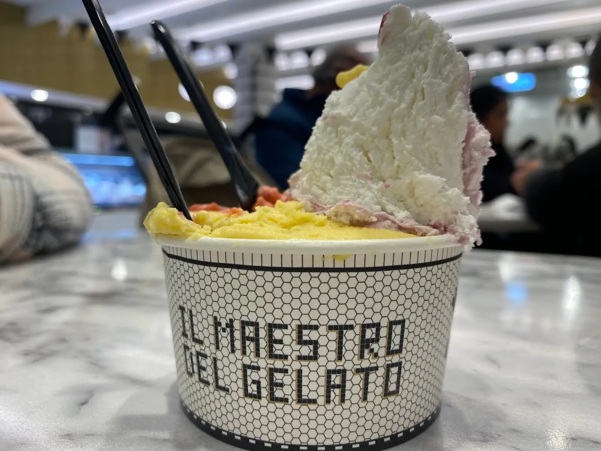 Lucciano's American Dream photo 5