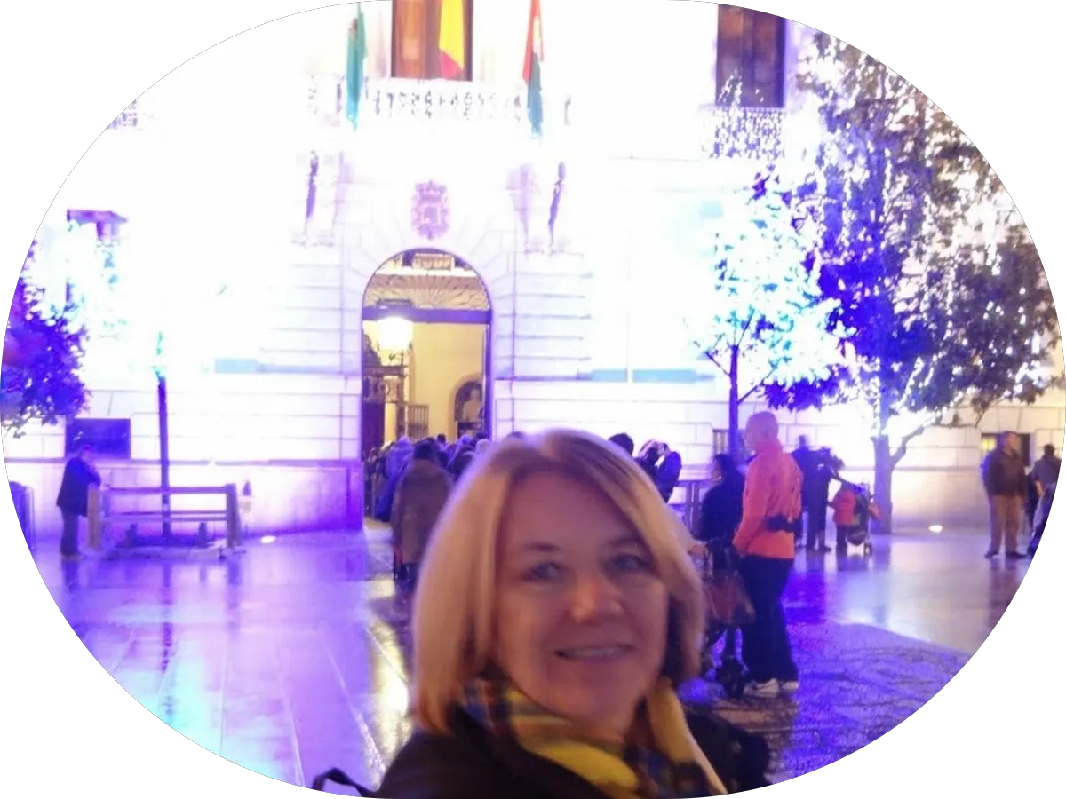 Lucisano Bros. Inc. photo 3