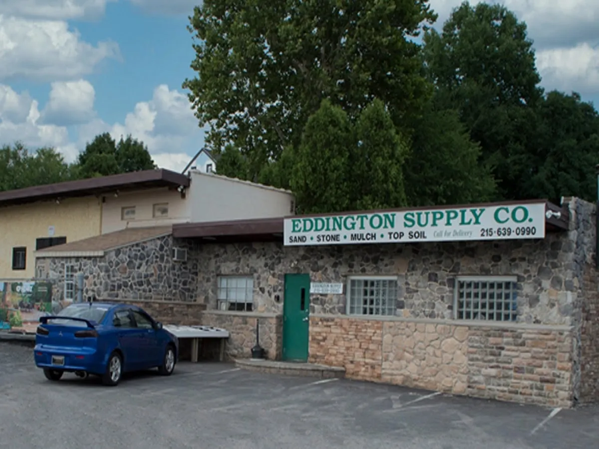 Lucisano Bros. Inc. photo 5