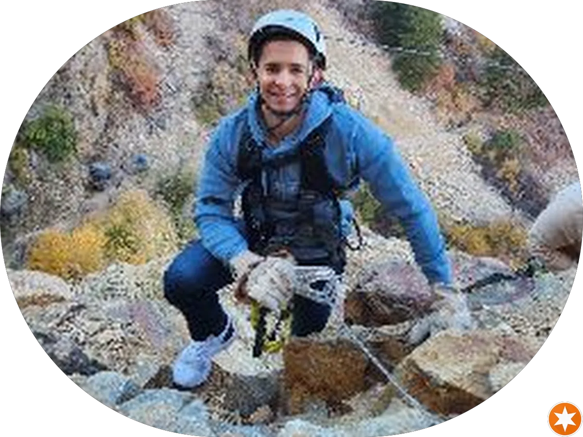 Lucky 7 Gold Dealer & Cash For Gold photo 5