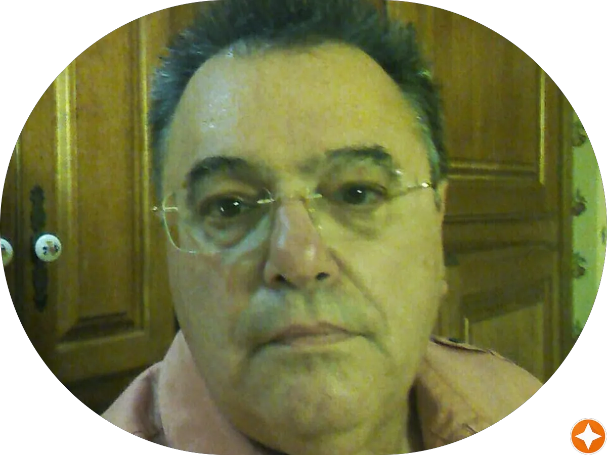 Lucky Dog Mobile Groomers - New Jersey photo 3