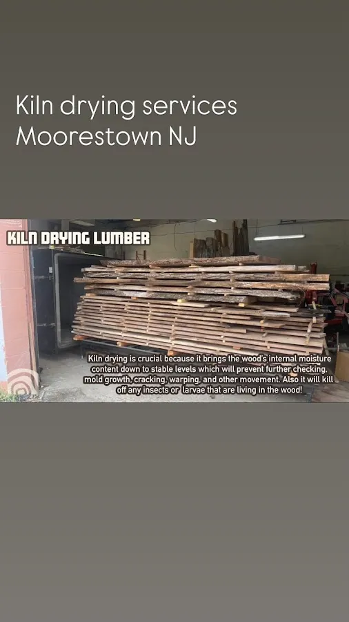 Lucky Nelson’s photo 2