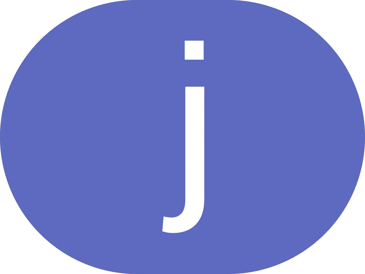 Lucky Star Towing near me photo 5