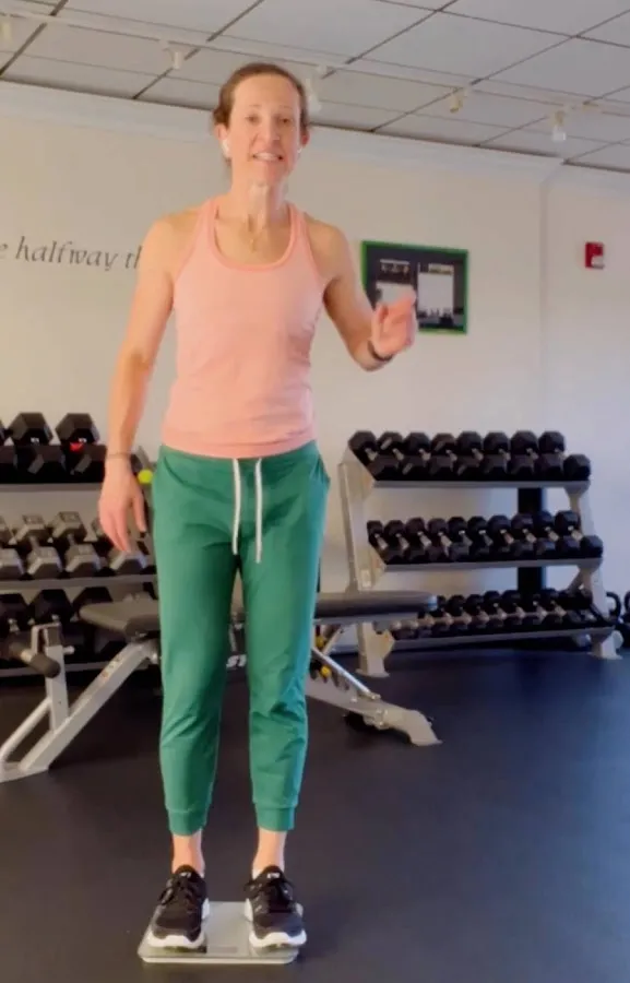 Lucky13Fitness photo 3