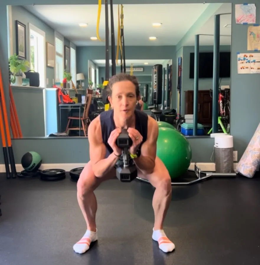 Lucky13Fitness photo 4