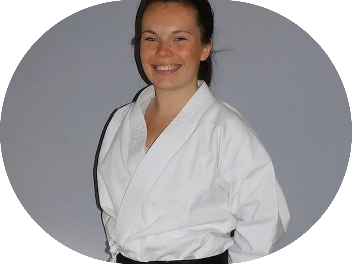 Lucky13Fitness photo 5