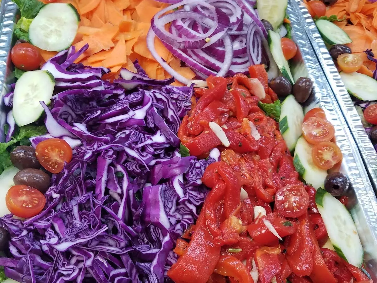 Luigi's Family Restaurant photo 4