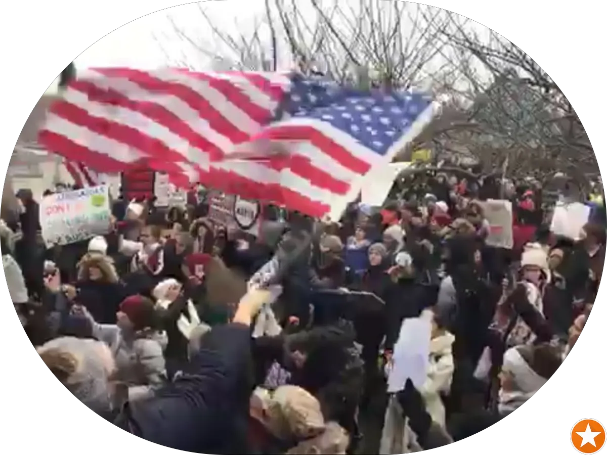 Luis Auto Repair LLC photo 4