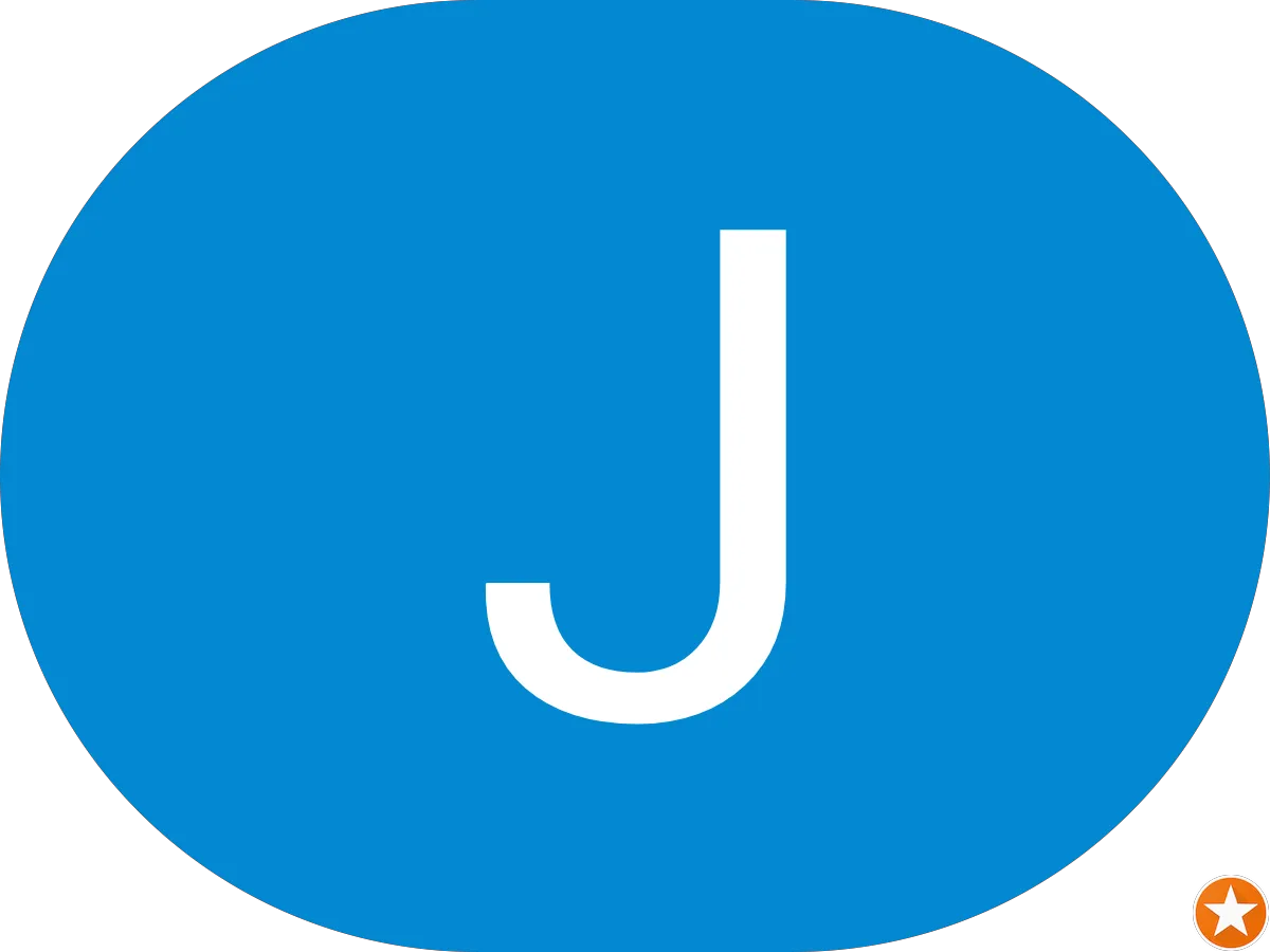 Luis Auto Repair LLC photo 5