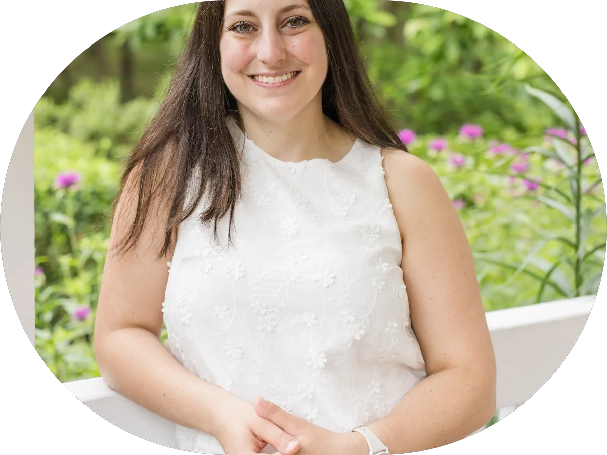 Luisa Mancuso-Clews, RE/MAX Tri County