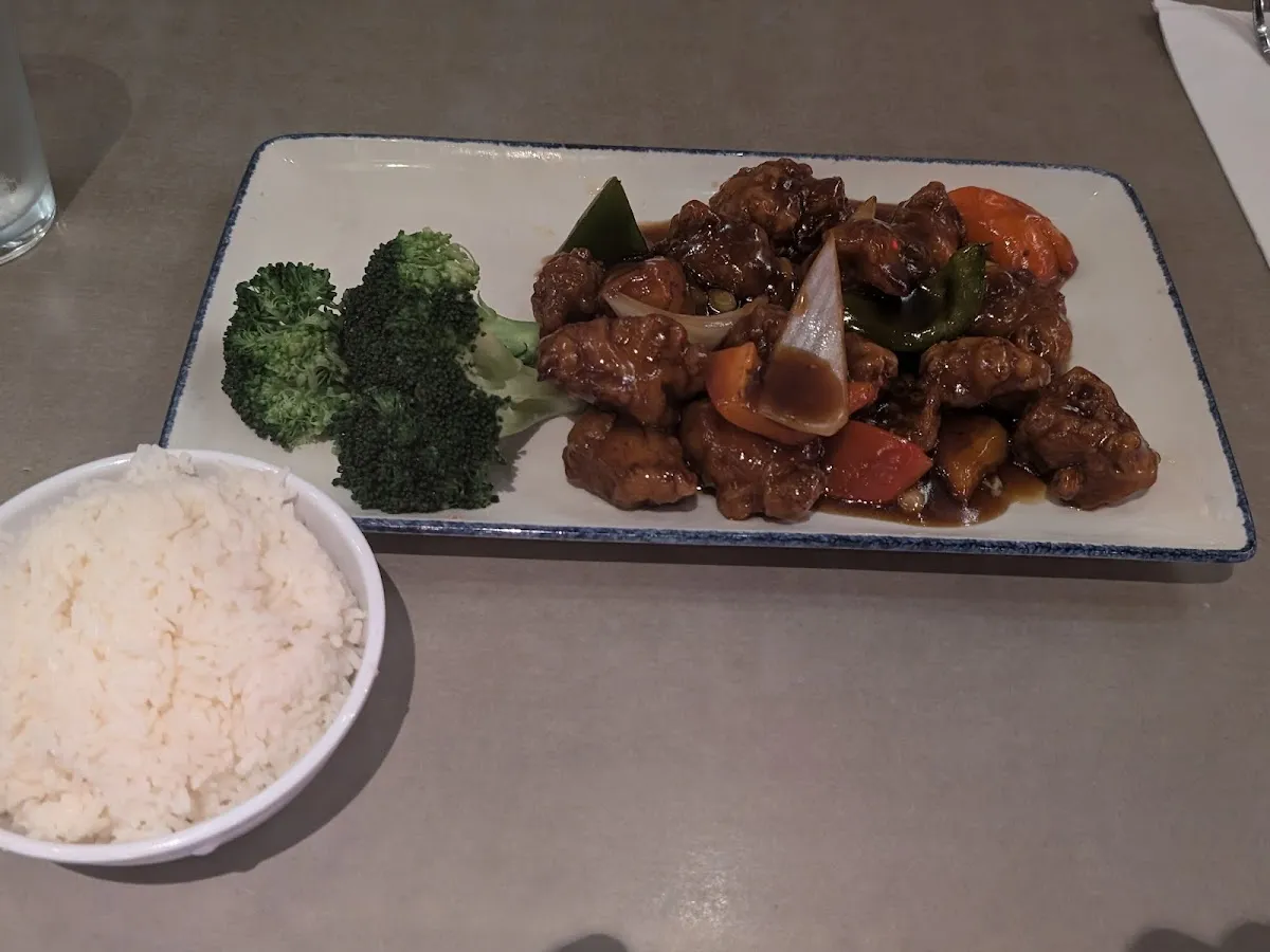 Luk Fu Philly photo 4