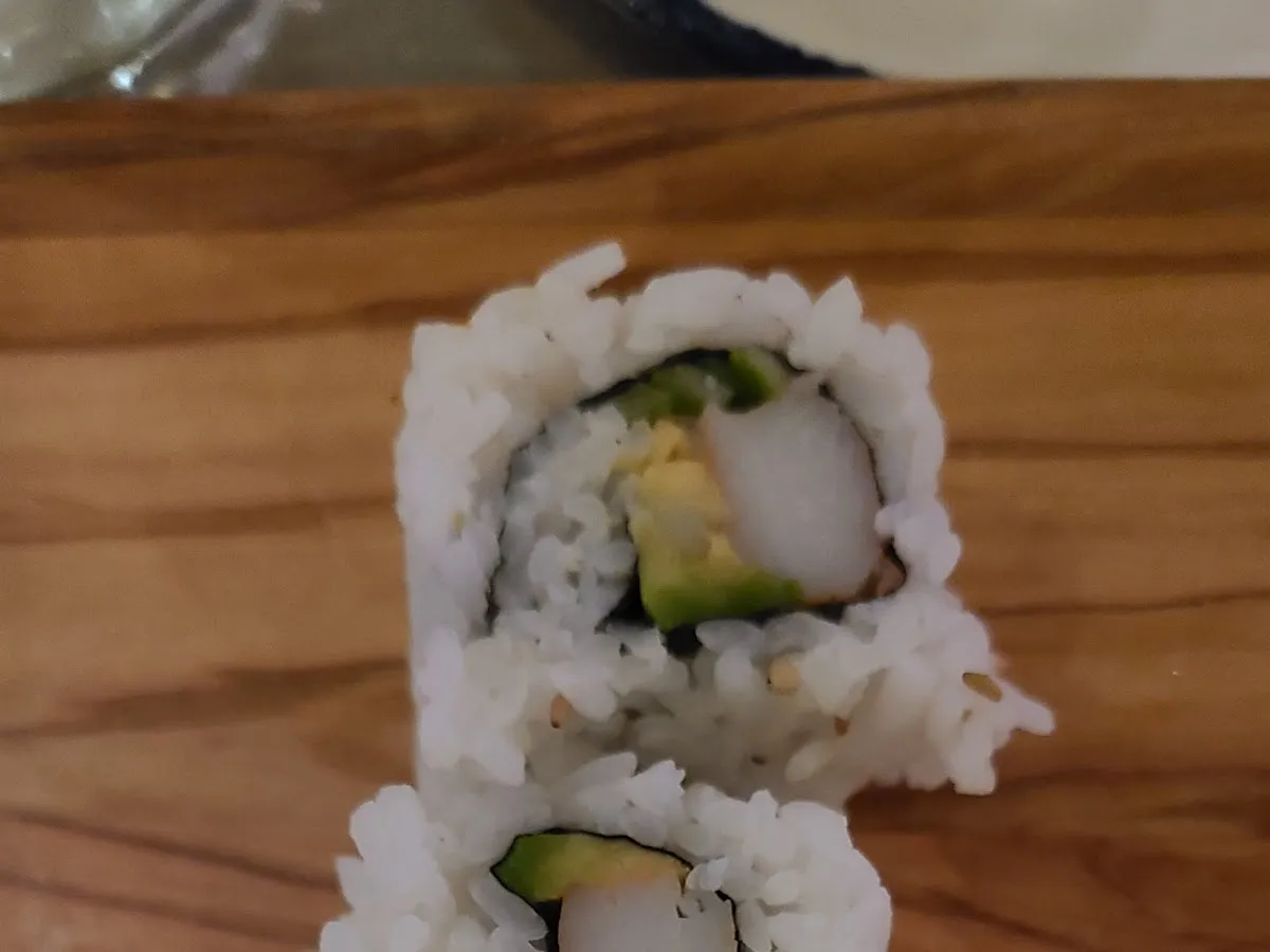 Luk Fu Philly photo 5