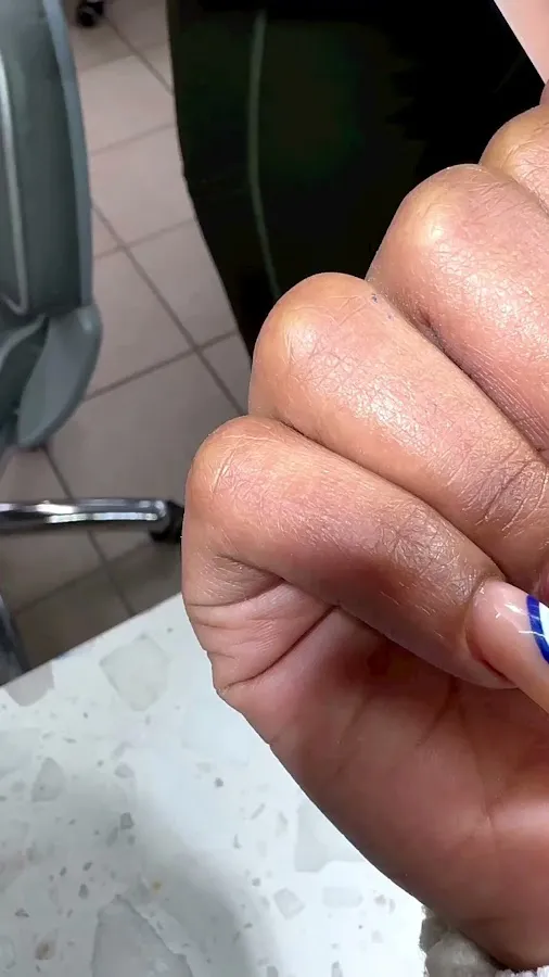 Luke Nails & Spa photo 5